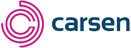 Carsen