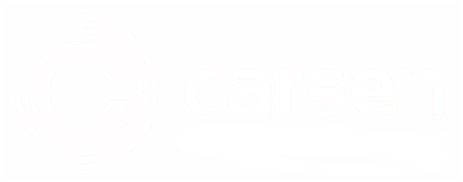Carsen